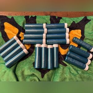 Sandals Resorts Red Lane Spa toiletries BEING DISCONTINUED FINAL BUNDLE NEW